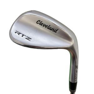 �b�����������������@�q�s�y�@�c�A�[�T�e���@�T�U°�^�P�O°�@�l�h�c