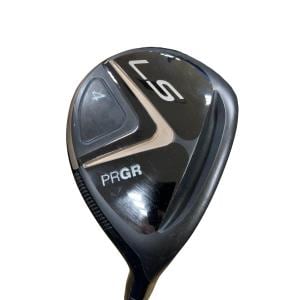 �k�r�i�Q�O�Q�R�j�@�t�S