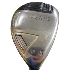 �o�g�x�y�i�Q�O�P�S�j�@�t�T