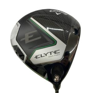 �d�k�x�s�d�@�l�`�w�@�e�`�r�s�@�P�O�D�T°