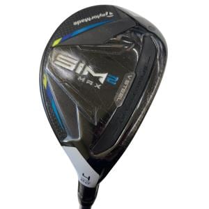 �r�h�l�Q�@�l�`�w�@�t�S