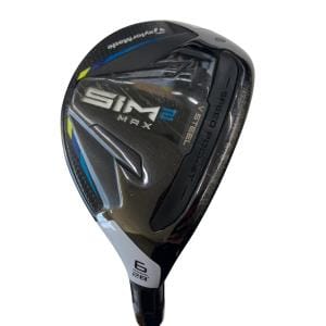 �r�h�l�Q�@�l�`�w�@�t�U