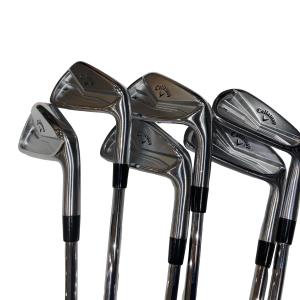 �w�@�e�n�q�f�d�c�i�Q�O�Q�S�j�@�U�r