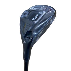 �f�S�Q�T�@�t�R�i�A�[�R�X�����j