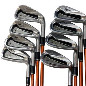 �r�q�h�w�n�m�@�y�T�U�T�@�@�W�r