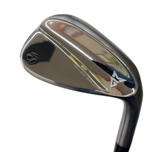 �s�����������@�l�������@�l�h�k�k�d�c�@�f�q�h�m�c�@�b�g�q�n�l�d�i�Q�O�Q�T�j�@�T�O°�^�O�X°�r�a