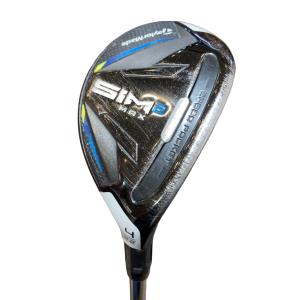 �r�h�l�Q�@�l�`�w�@�t�S