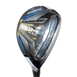 �r�h�l�Q�@�l�`�w�@�t�T