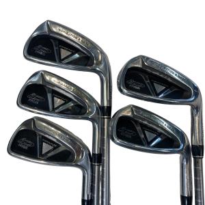 ���c�@�����������@�w�@�T�r