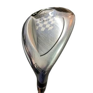 ���c�@�����������@�q�r�@�t�T