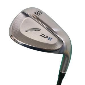 �c�i�|�T�@�S�W°