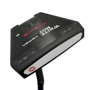 �v�g�h�s�d�@�g�n�s�@�u�d�q�r�`�@�s�v�d�k�u�d�@�r�@�R�S�C���`