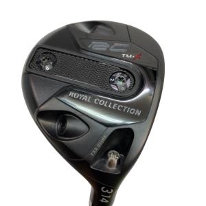 �q�b�@�s�l�|�w�@�R�v�i�s���j