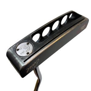 �d�������@�f�n�k�e�@�s�g�d�@�a�q�h�b�j�i�u���b�N�j�@�R�S�C���`