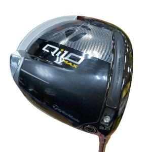 �p���P�O�@�l�`�w�@�@�X°