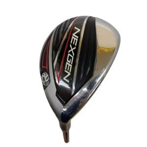 �m�d�w�f�d�m�i�Q�O�P�U�j�@�t�S