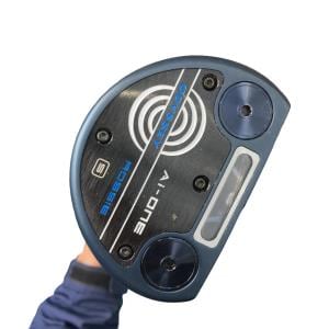 �`���|�n�m�d�@�q�n�r�r�h�d�@�r�@�R�S�C���`