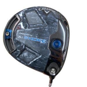 �o�`�q�`�c�x�l�@�`���@�r�l�n�j�d�@�l�`�w�@�P�O�D�T°