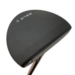 �o�k�c�@�l�h�k�k�d�c�@�n�r�k�n�@�b�i�Q�O�Q�T�j�@�R�S�C���`