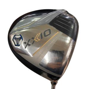 �w�w�h�n�i�Q�O�Q�S�j�@�P�O�D�T°