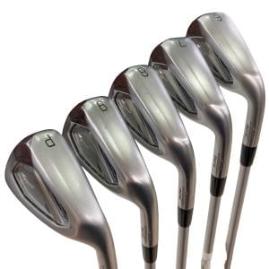 �i�o�w�@�X�Q�T�@�g�n�s�@�l�d�s�`�k�@�g�k�@�T�r