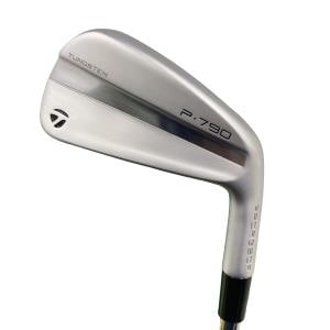 �s�����������@�l�������@�o�E�V�X�O�i�Q�O�Q�R�j�@���S