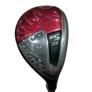 �q�l�w�@�u�c�@�t�T