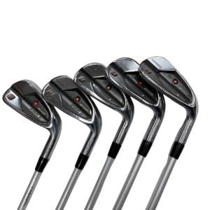 �a�q�h�c�f�d�r�s�n�m�d�@�Q�P�R�g�e�@�T�r