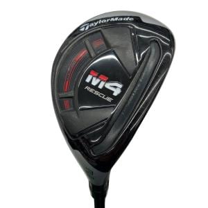 �l�S�i�Q�O�Q�P�j�@�t�R