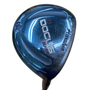 �c�n�b�t�r�@�c�b�e�@�V�O�P�@�P�T°