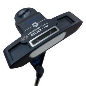 �`���|�n�m�d�@�s�q�h�|�a�d�`�l�@�Q�|�a�`�k�k�@�a�k�`�c�d�@�b�r�@�R�S�C���`