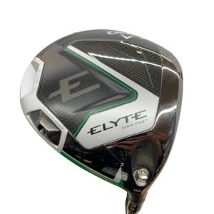 �d�k�x�s�d�@�l�`�w�@�e�`�r�s�@�P�O�D�T°