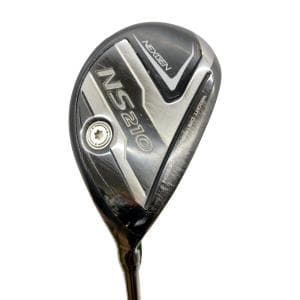 �m�d�w�f�d�m�@�m�r�Q�P�O�@�t�T