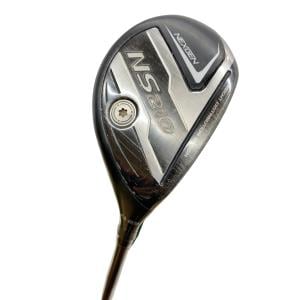 �m�d�w�f�d�m�@�m�r�Q�P�O�@�t�S