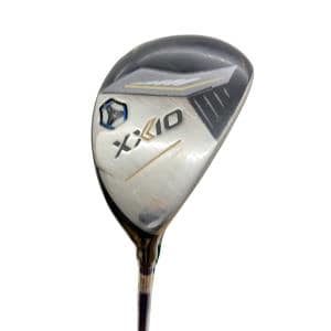 �w�w�h�n�i�Q�O�Q�S�j�@�g�R