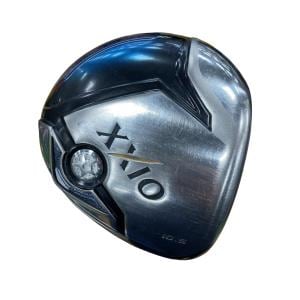 �w�w�h�n�i�Q�O�P�Q�j�@�P�O�D�T°