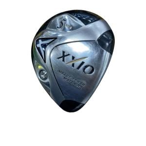 �w�w�h�n�i�Q�O�P�O�j�@�T�v