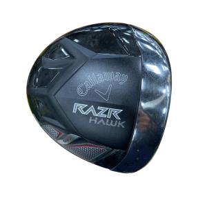 �q�`�y�q�@�g�`�v�j�@���������@�P�O�D�T°