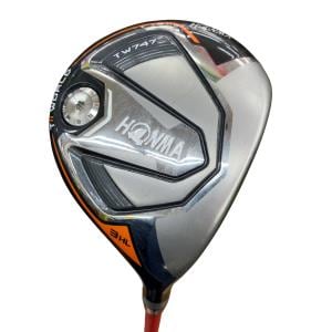 �s�n�t�q�@�v�n�q�k�c�@�s�v�V�S�V�@�R�g�k