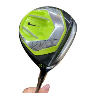 �u�`�o�n�q�@�r�o�d�d�c�i�ςȂ��j�@�T�v