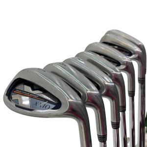 �w�w�h�n�i�Q�O�P�W�j�@�W�r