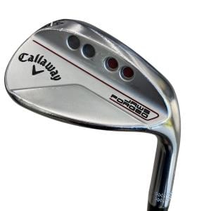 �i�`�v�r�@�e�n�q�f�d�c�i�Q�O�Q�R�j�@�N�������b�L�@�T�S°�^�P�Q°