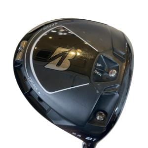 �a�q�h�c�f�d�r�s�n�m�d�@�a�P�@�@�X�D�T°