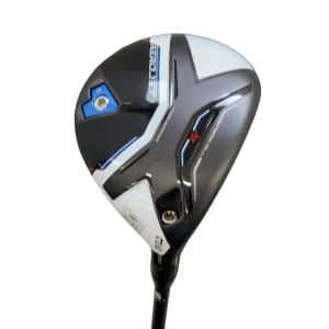 �����������@�`�d�q�n�i�d�s�@�R�v