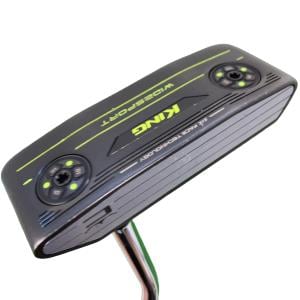 �j�h�m�f�@�v�h�c�d�r�o�n�q�s�@�V���O���x���h�@�R�S�C���`