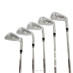 �f�w�@�e�n�q�f�d�c�@�T�r