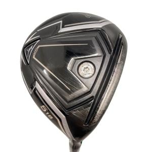 �f�w�@�T�v