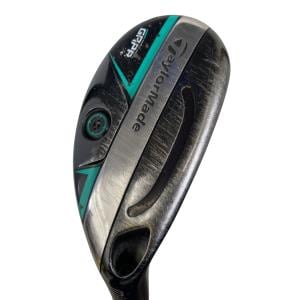 �f�`�o�q�@�g�h�@�t�R