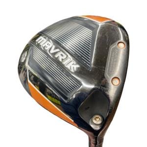 �l�`�u�q�h�j�@�P�O�D�T°