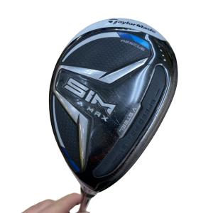 �r�h�l�@�l�`�w�@�t�S